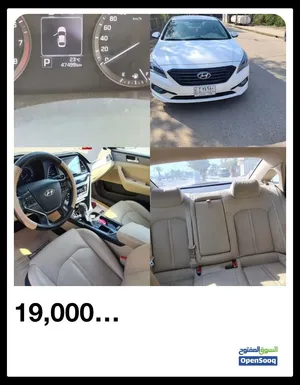 سوناتا خليجي مكفوله 2025