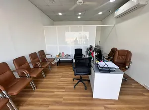 مكتب تعقيب معاملات للبيع  الحيل