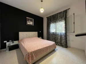 Furnished Daily in Tunis Other