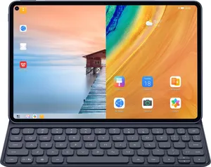 HUAWEI MatePad Pro 10.8-inch