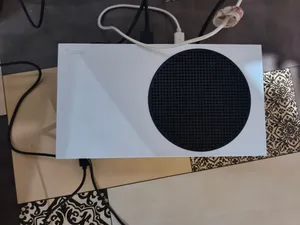Xbox Series S Xbox for sale in Basra