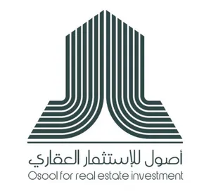 مبني سكني تجاري المعبيلة الجنوبية 5/2 فرصة