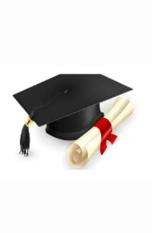 فرصتك للدراسة بالخارج