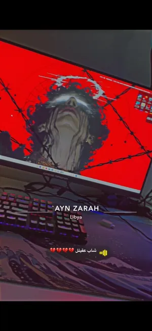 24 Other monitors for sale in Tripoli