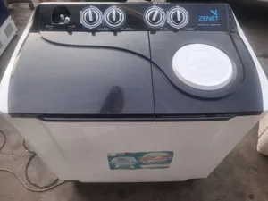 for sale washing machine 15 kg