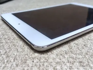 IPad mini ايباد ميني أقرأ الوصف