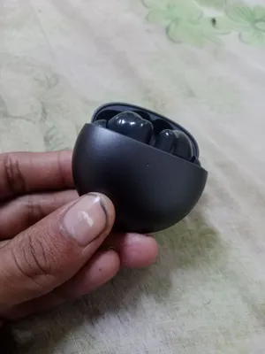 haw6 7ii air buds