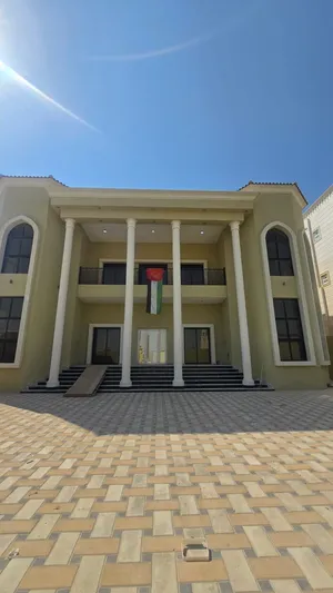 فيلا ايجار عائله في الرياض