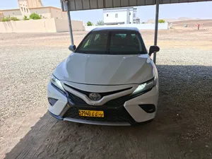 التسجيل الأول تم تصليح المركبة بالكامل