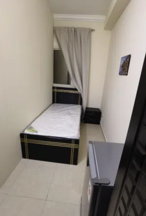 Furnished Monthly in Sharjah Al Taawun