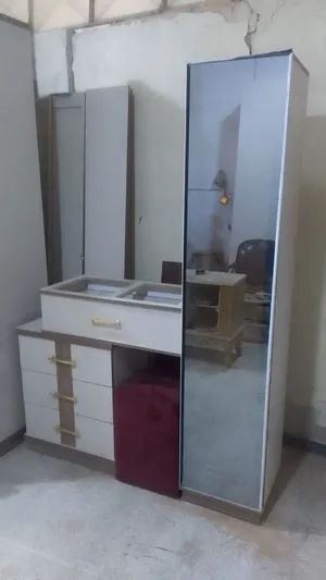 غرف نوم خزائن مطابخ طاولات