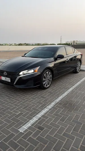 للبيع التيما SV خليجي صبغه وكاله نظيف جدا