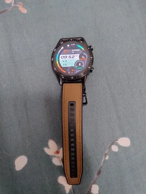Huawei GT2
