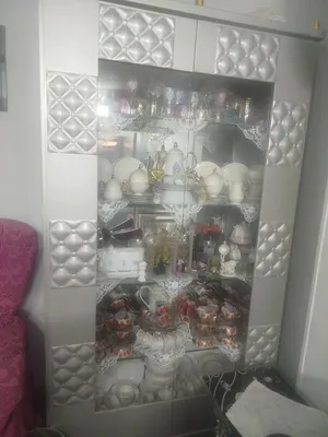 نيش جديد استعمال كام شهر