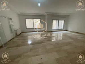 شقة * مميزة * جديد لم يسكن * 3 نوم * خلدا