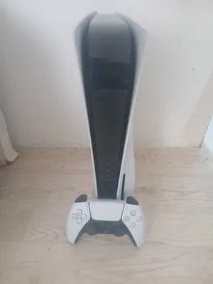 PlayStation 5 PlayStation for sale in Northern Governorate