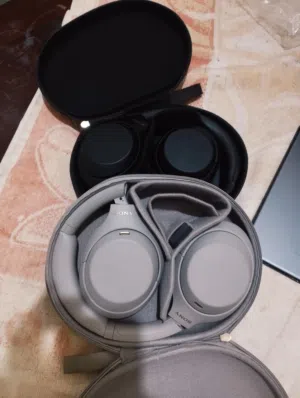 sony xm4 best sound