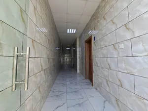130 m2 2 Bedrooms Apartments for Rent in Muscat Al Mawaleh