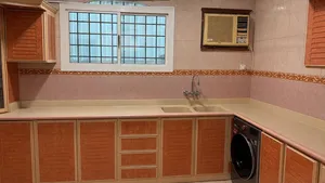 مطبخ دواليب + بوتجاز – جدة