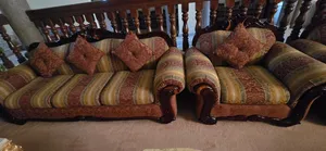كنب 22 شخص