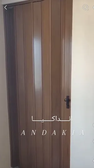 باب سلايد للبيع جديد