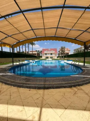 250 m2 5 Bedrooms Villa for Sale in Ismailia Ismailia