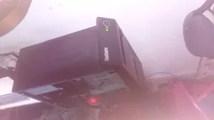 جهاز للبيع وكاله كامل مع ويندوز مفعل