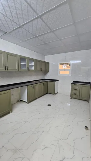 عقارات للايجار