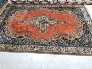 سجاد تركي فاخر