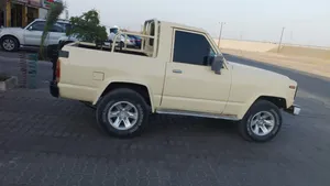 used-nissan-patrol-in-al-batinah