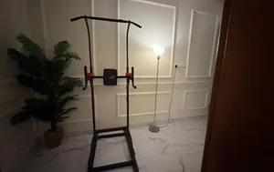جهاز تمدد البيع