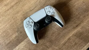 Ps5 controller for sale