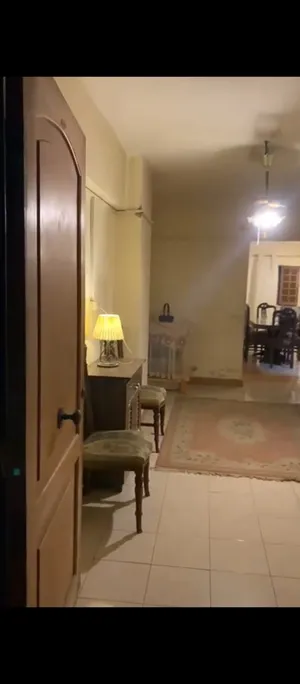150 m2 2 Bedrooms Apartments for Rent in Giza Haram