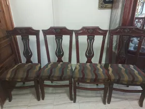 سفره مستعمله