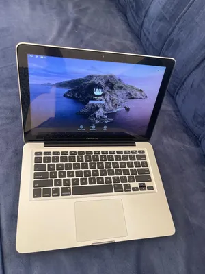 Mac pro 2012