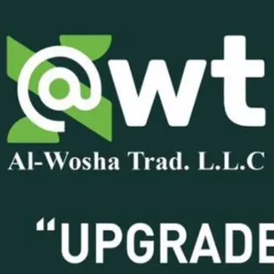 Al Wosha Trading LLC 