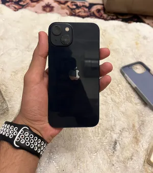iphone 13.