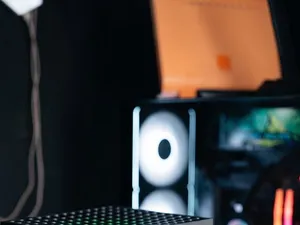 اكس بوكس سيريس اكس للبيع