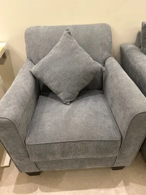 Good quality couches for sale