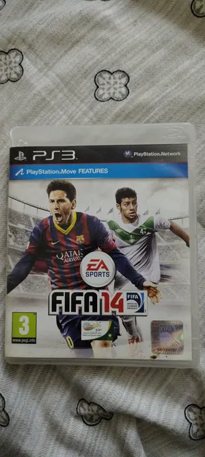 It's ORIGINAL CD of PS3