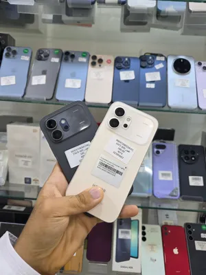 Honor Other 256 GB in Al Batinah