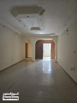 230 m2 3 Bedrooms Apartments for Rent in Irbid Al Hay Al Sharqy