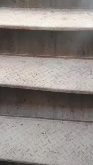 درج للبيع