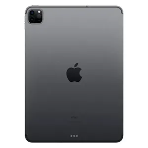 Apple iPad pro 3 256 GB in Mecca