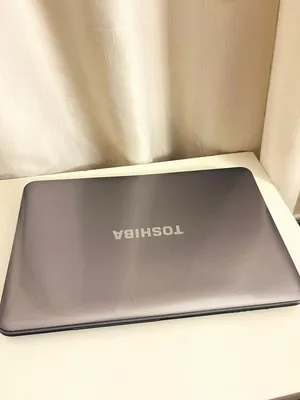لابتوب مستعمل