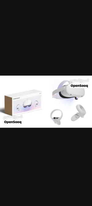 oculus meta quest 2