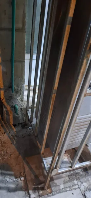 براده ماركة حساوى استعمال خفيف للبيع