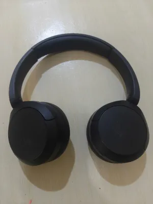 سماعات، sony الأصلي