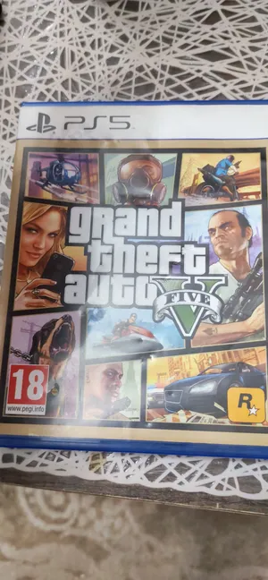الحالة ممتازة القرص شغال بدون مشاكل . العلبة موجودة الاستخدام مستعمل · السعر: 25 دينار . البيع داخل