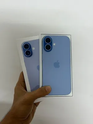 iPhone 17-256 GB Good and Best Phone available - warranty till August - 100% BH
